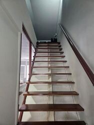Jalan Sultan (D7), Shop House #621563081